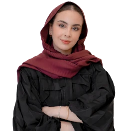 تماس با کارشناسان